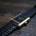 CARTIER / KS-1000